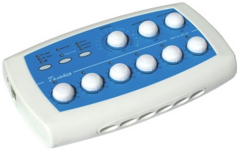 _______6_400_02__4bbc8db717cd4.jpg