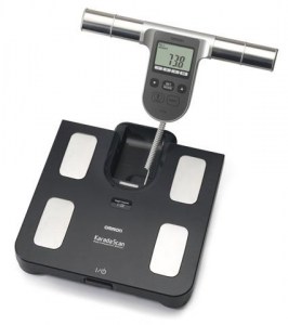 _________Omron_B_4da40f07646de.jpg