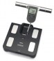 _________Omron_B_4da40f07646de.jpg