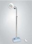 _________________4b9f940e3cfd8.jpg