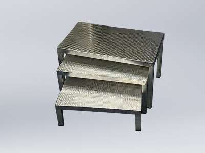 _________________54febe963d848.jpg