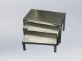 _________________54febe963d848.jpg